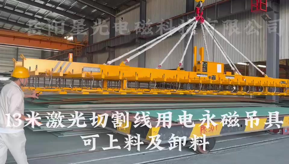 生產(chǎn)工藝 生產(chǎn)工藝